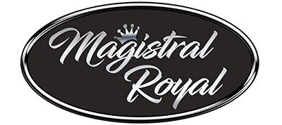 Magistral Royal
